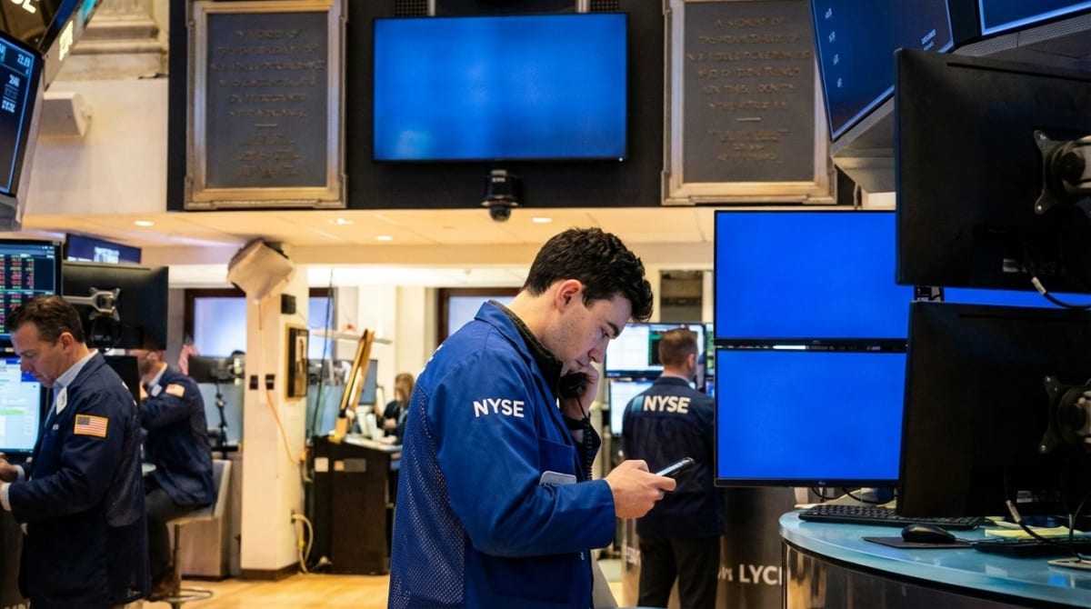 iCandy Interactive Quits ASX, Pursues NYSE for Lemon Sky