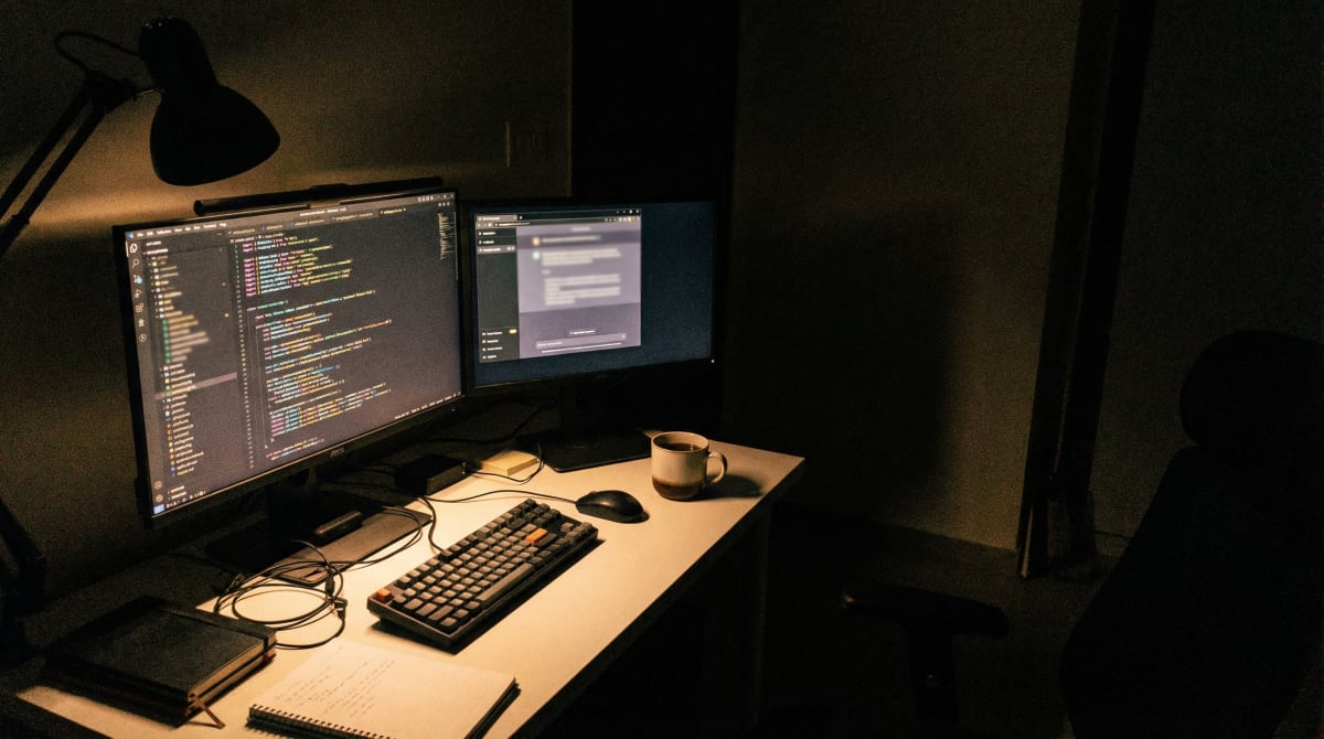 Oracle fires 30,000 workers globally in 6am emails, 12,000 from India