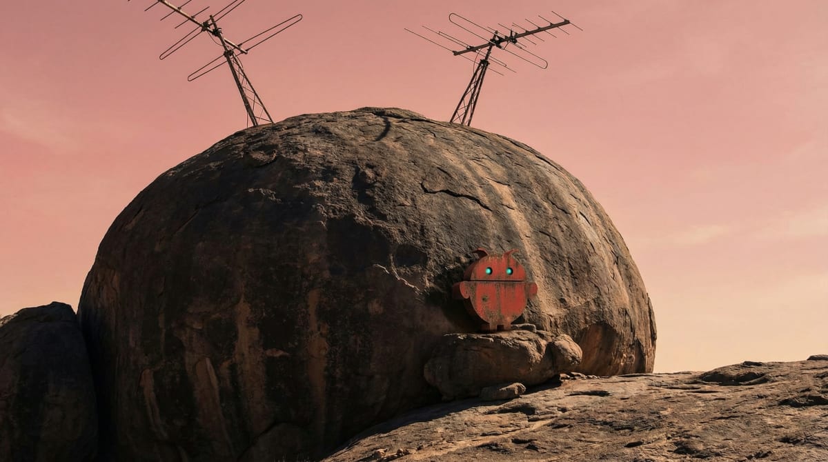 China's Lobster Farming Frenzy: The OpenClaw Rush