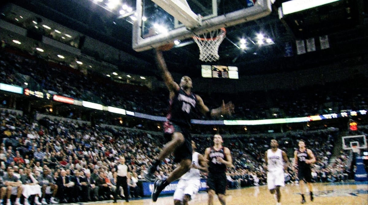 Cooper Flagg Drops 51 Points to Become Youngest 50-Point Scorer in NBA History