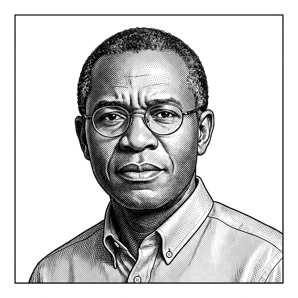 Samuel Abiola