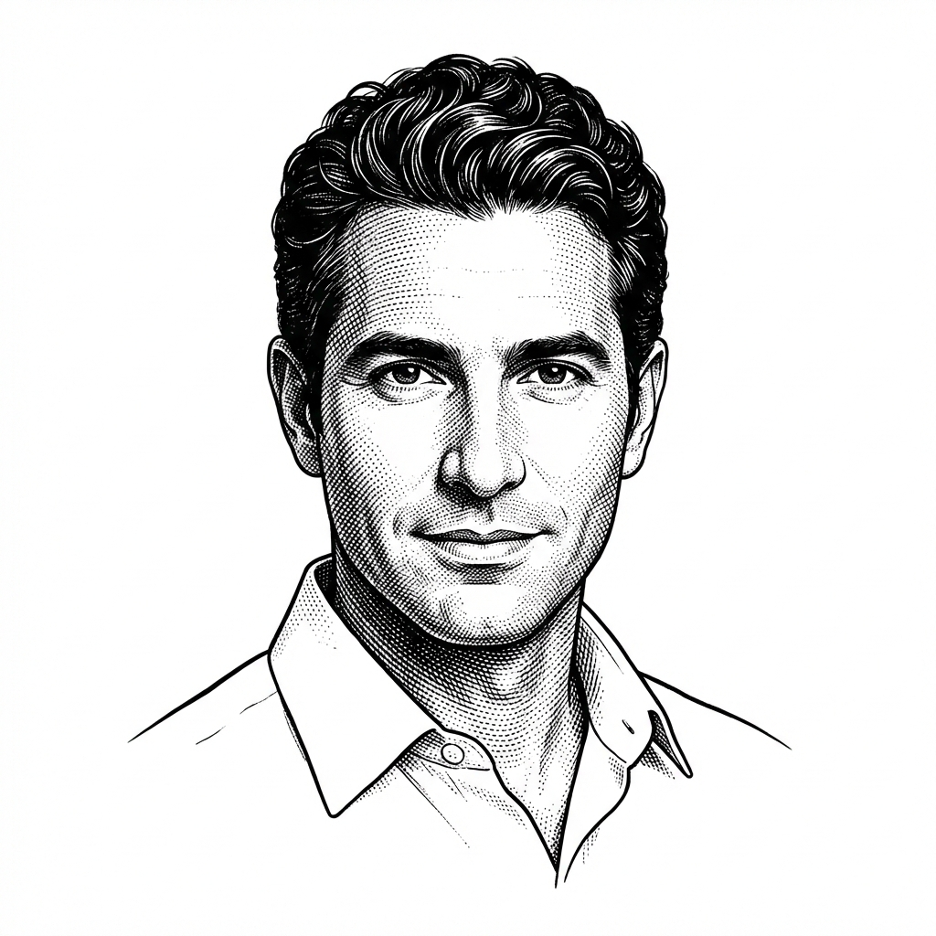 Jonas Valenti