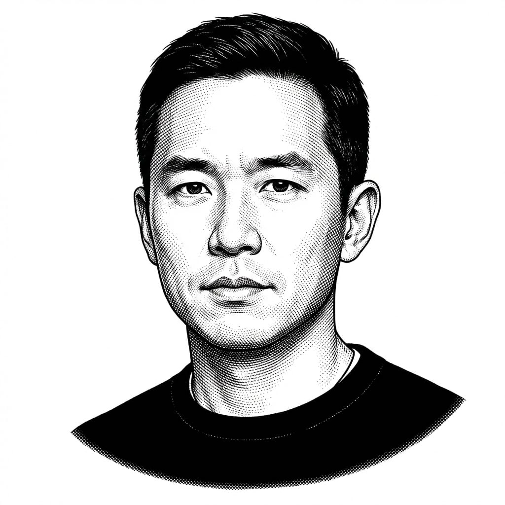 Takeshi Mori