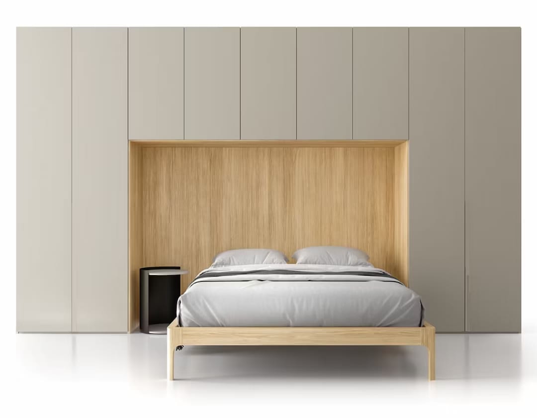 bedroom-wardrobe