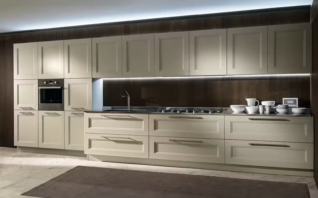 classic-kitchen-home