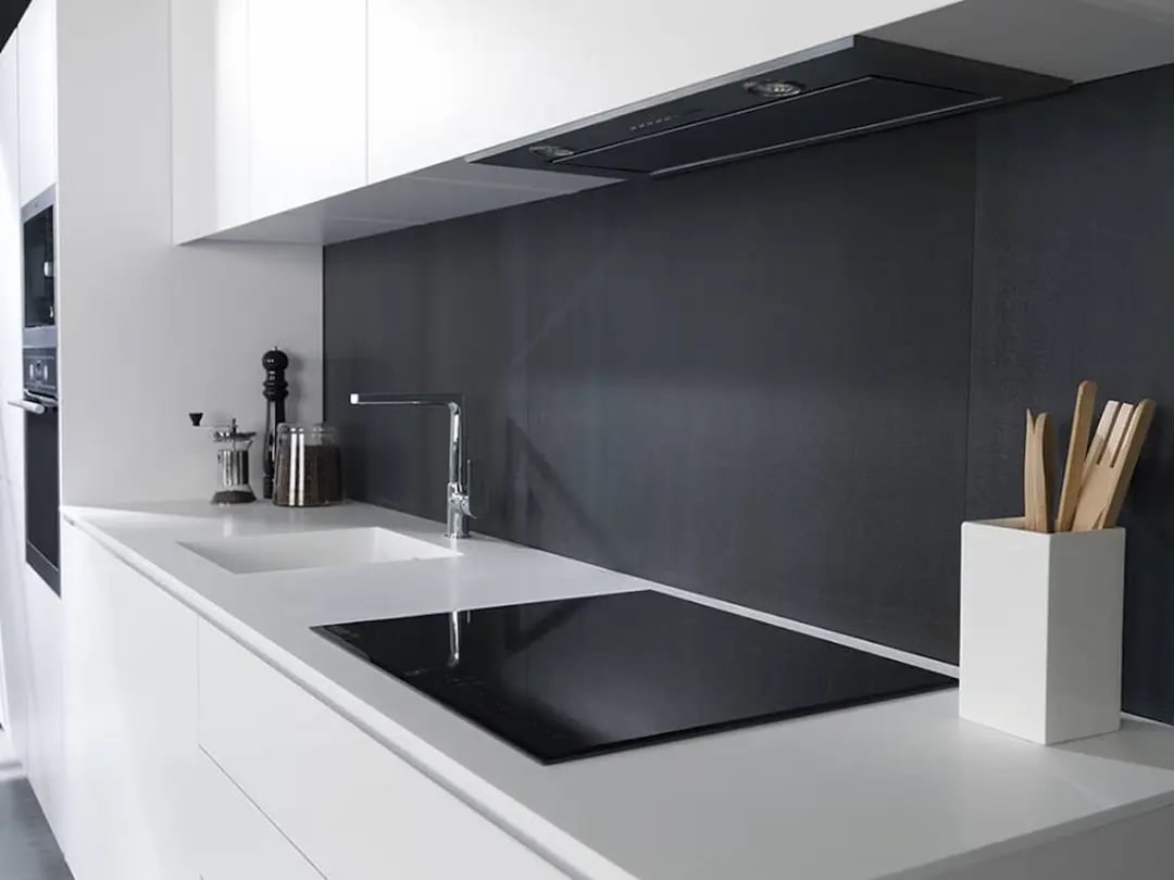 corian-kitchens