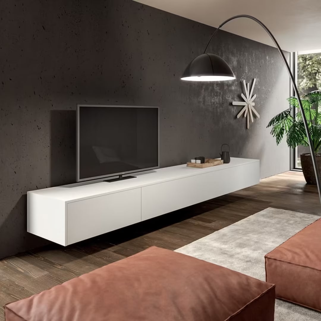 living-furnitures