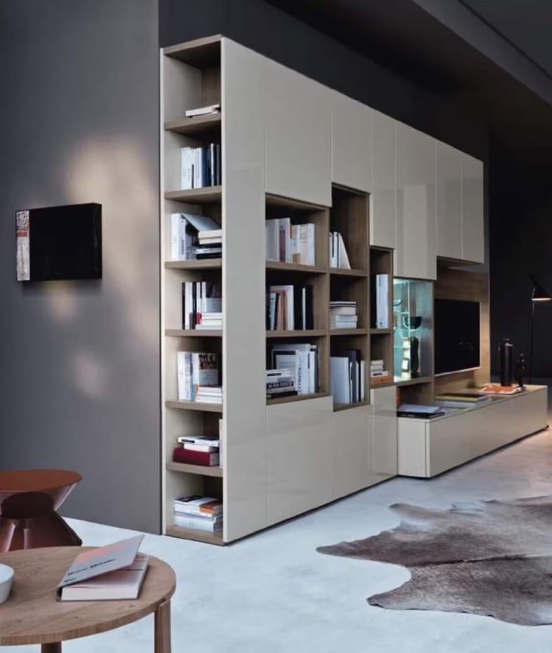 living-furnitures