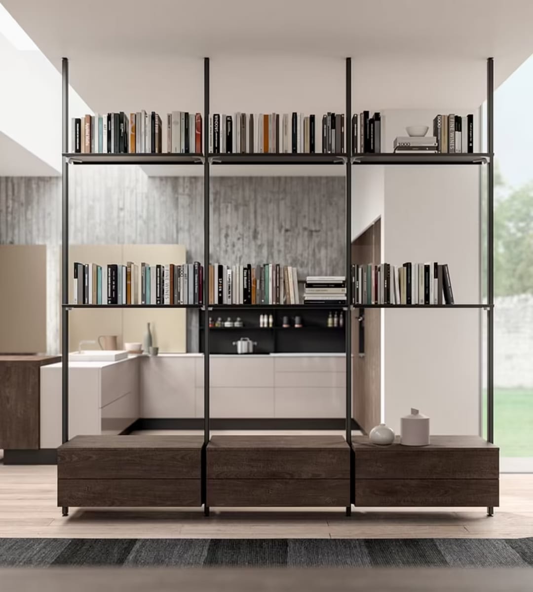living-furnitures