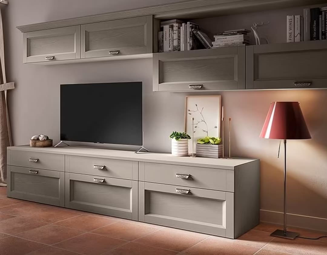 living-furnitures