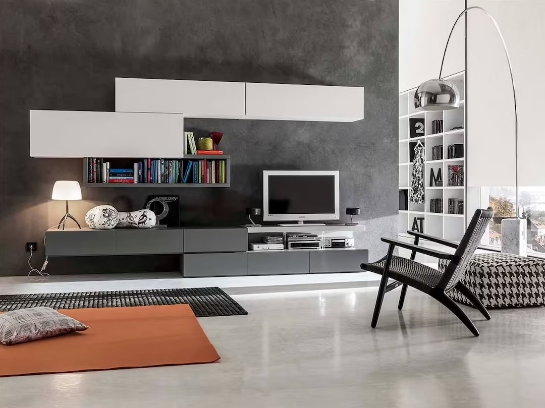 living-furnitures
