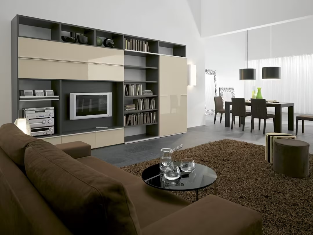 living-furnitures