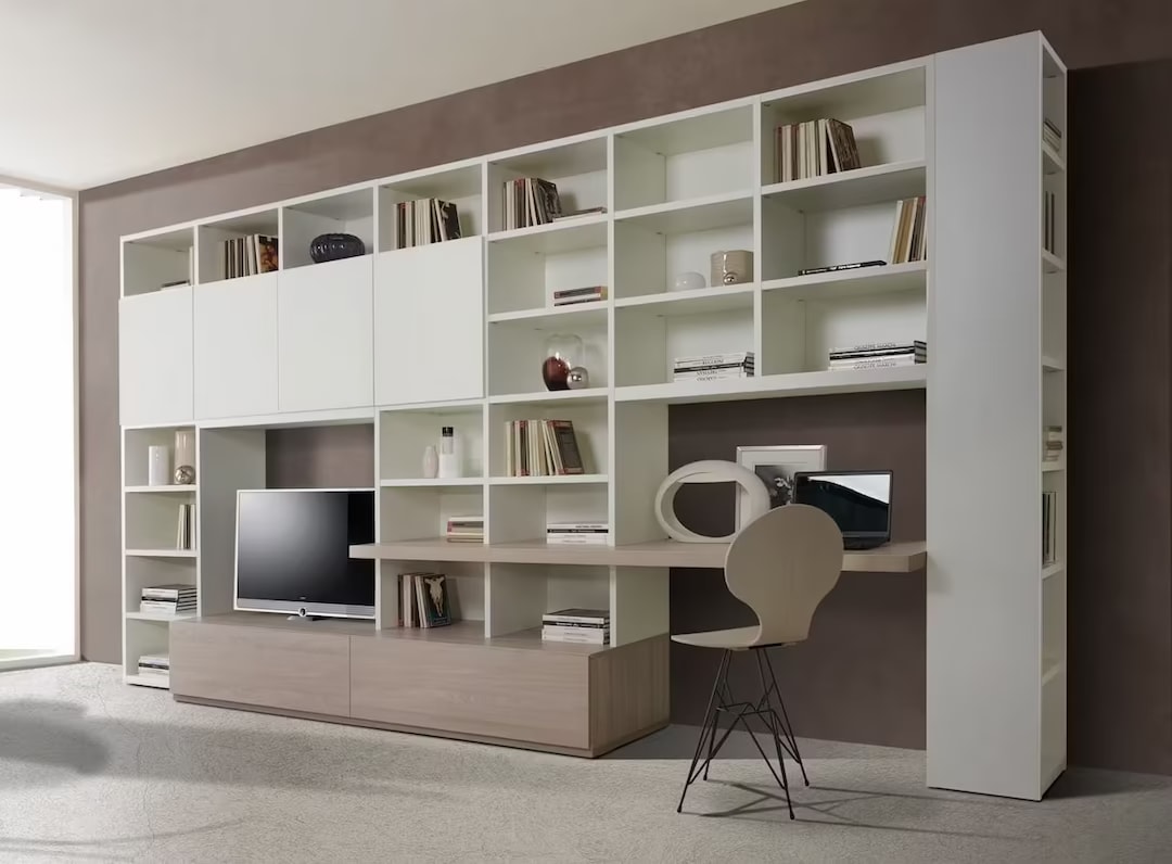 living-furnitures