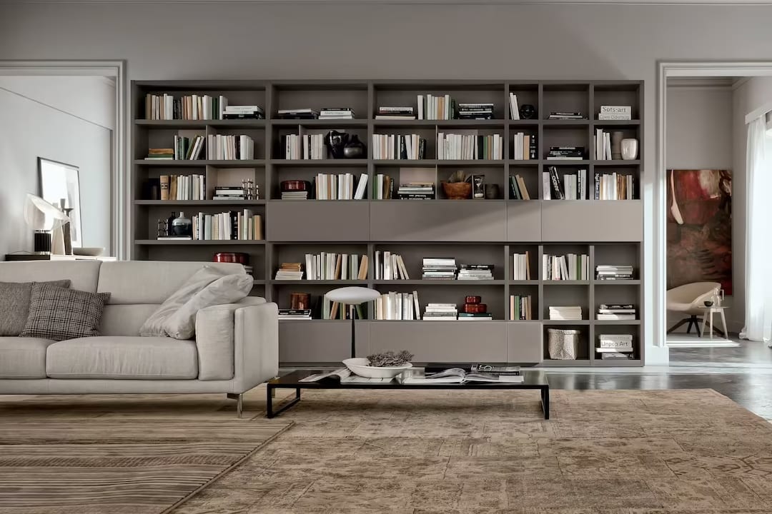 living-furnitures