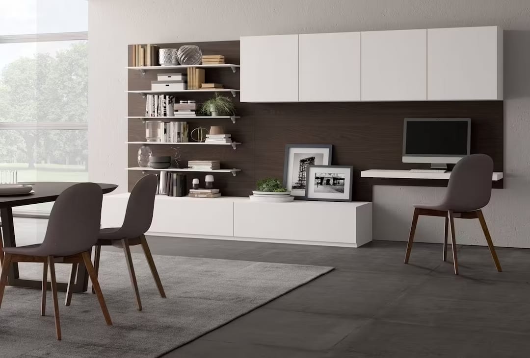 living-furnitures