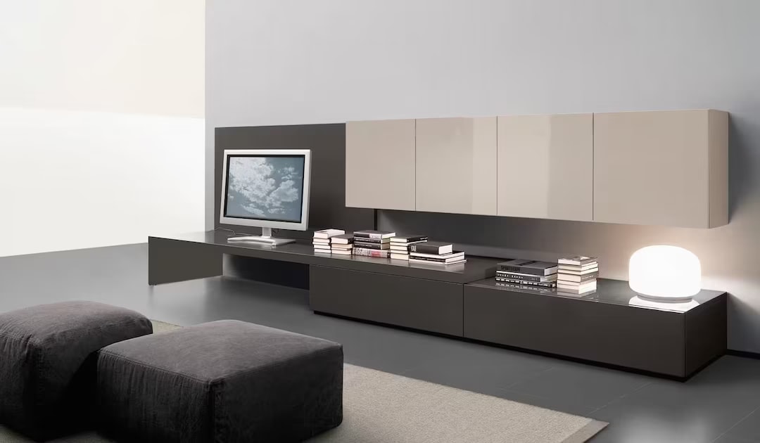 living-furnitures