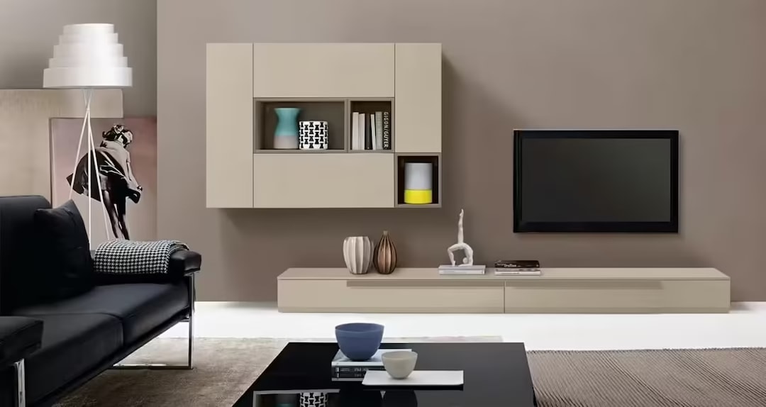 living-home