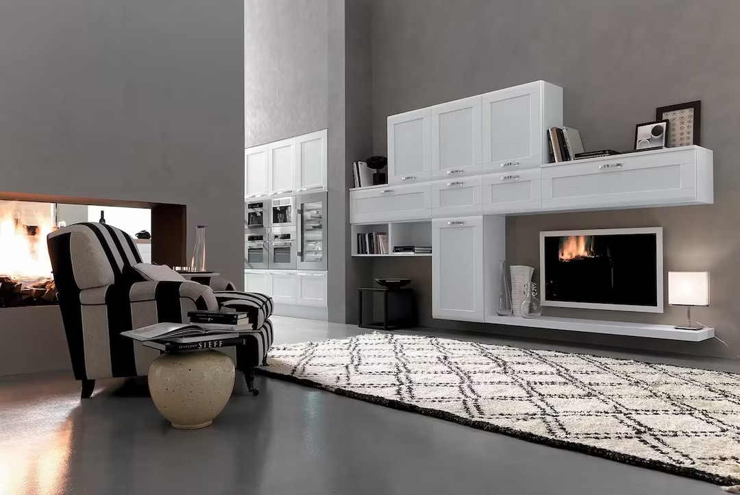 living-furnitures