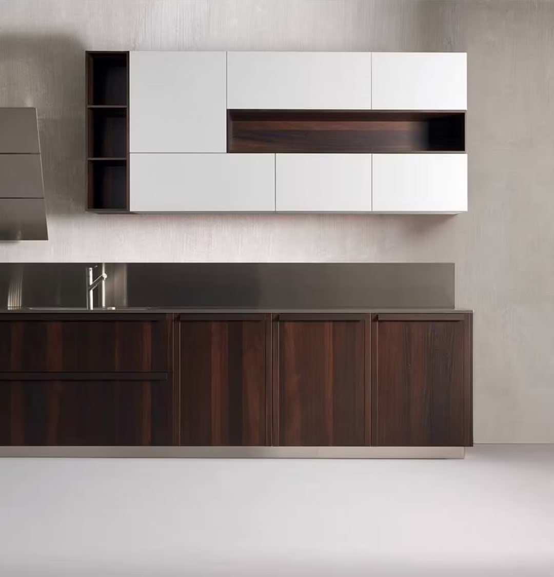 modern-kitchen
