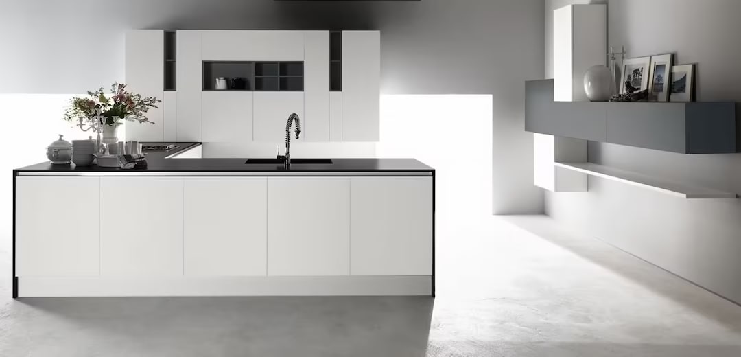 modern-kitchen