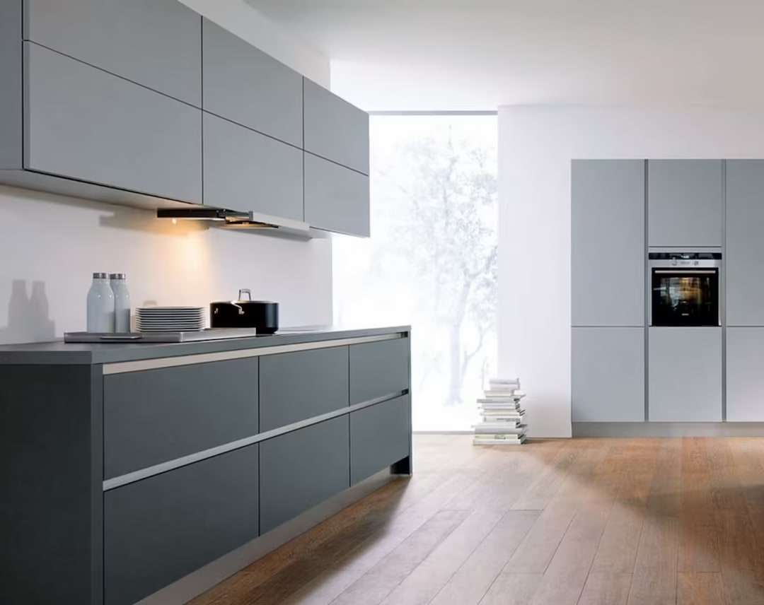 modern-kitchen