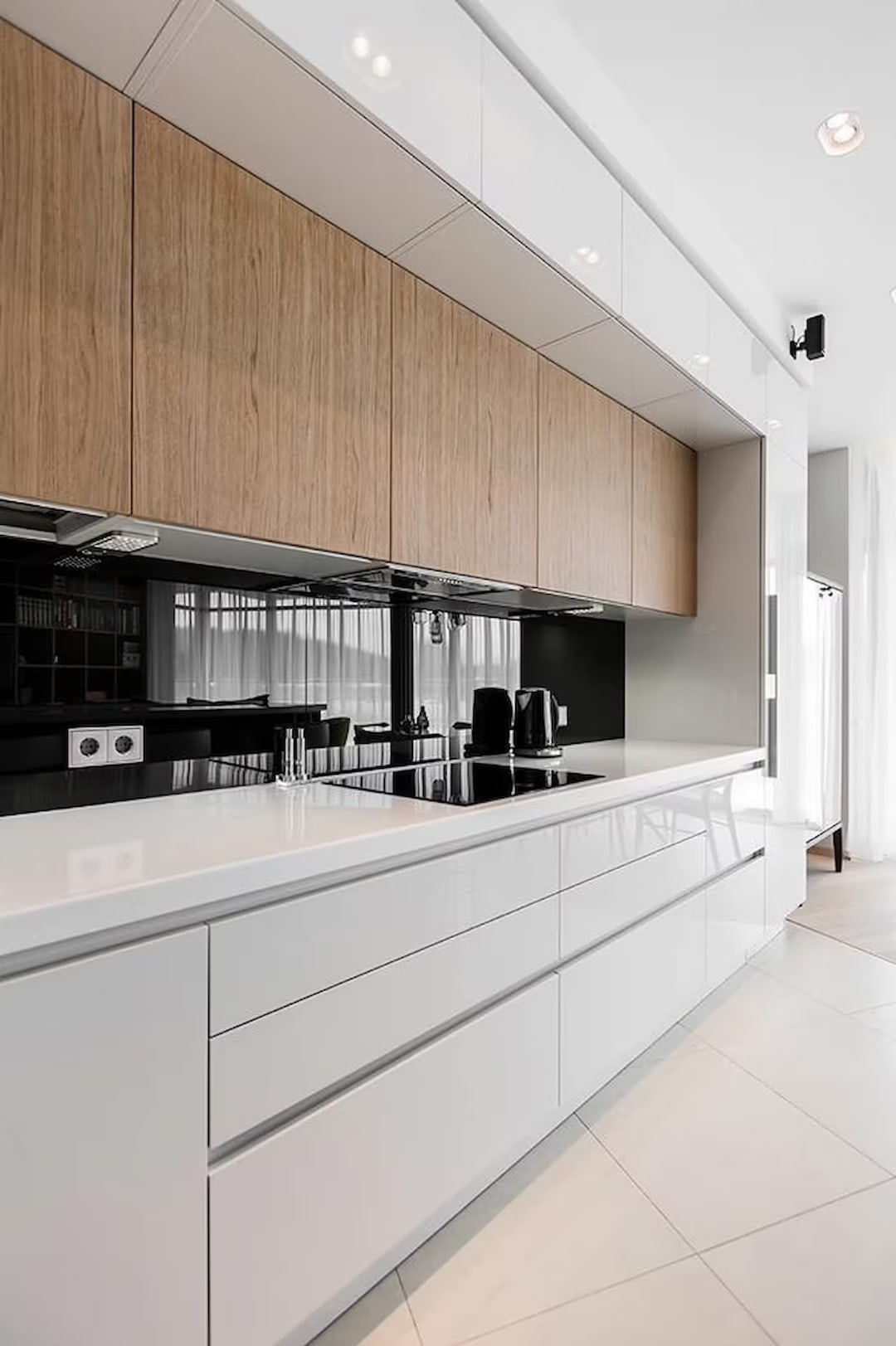 modern-kitchen