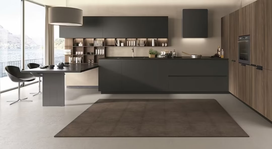 modern-kitchen
