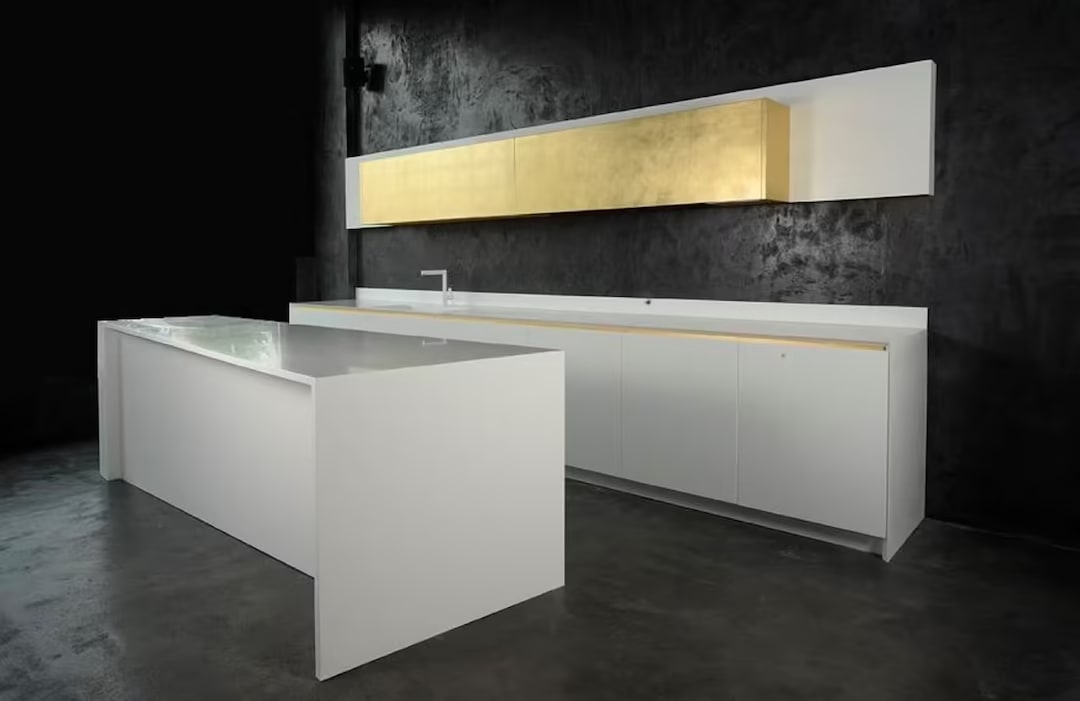 modern-kitchen