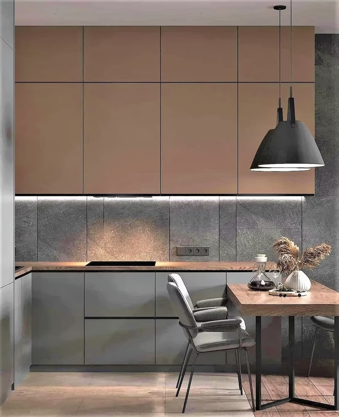 modern-kitchen