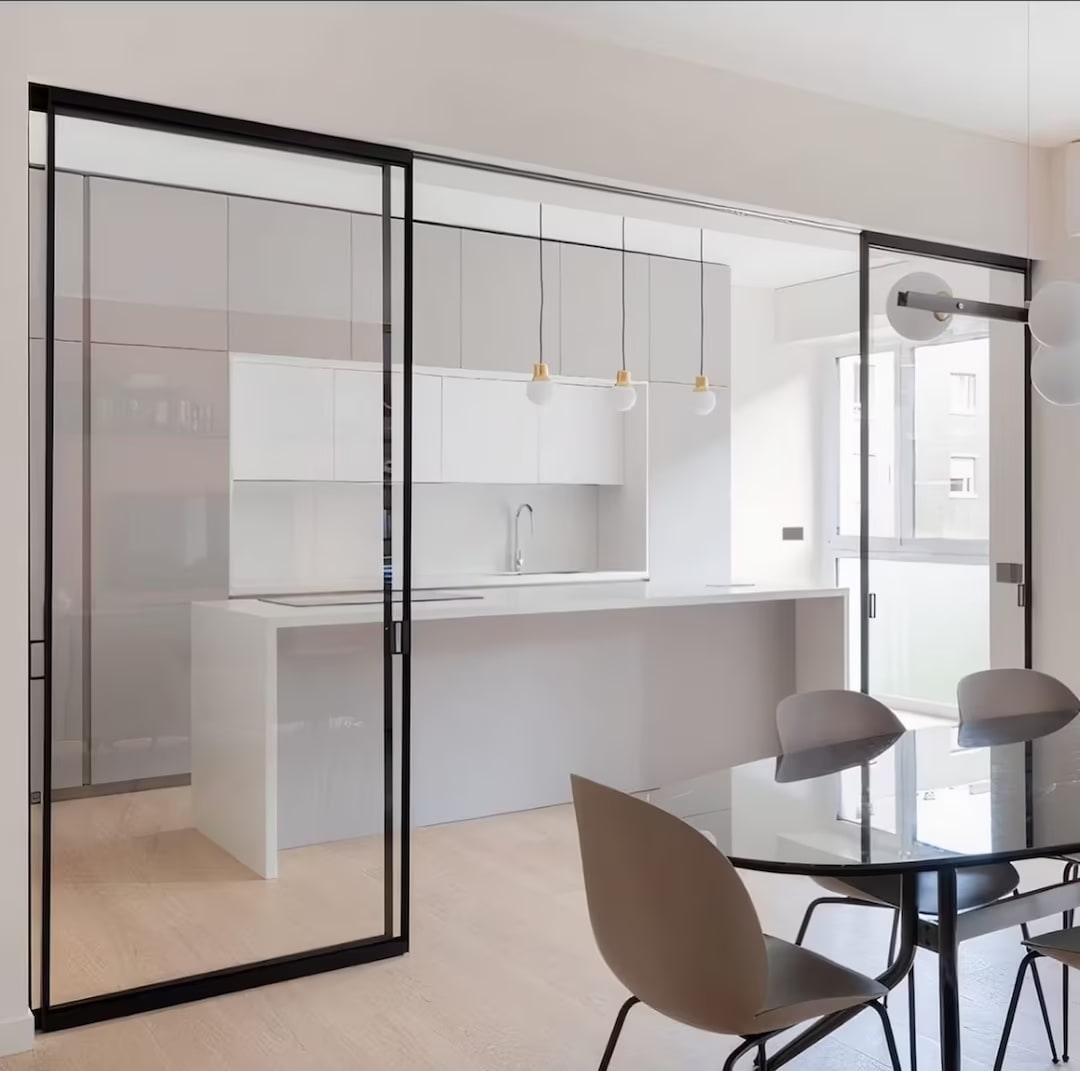 modern-kitchen