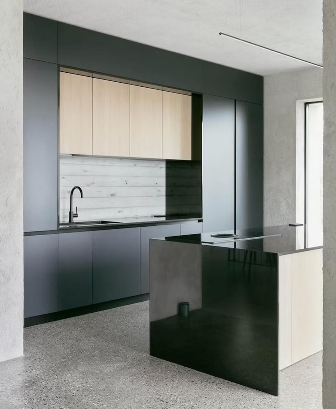 modern-kitchen