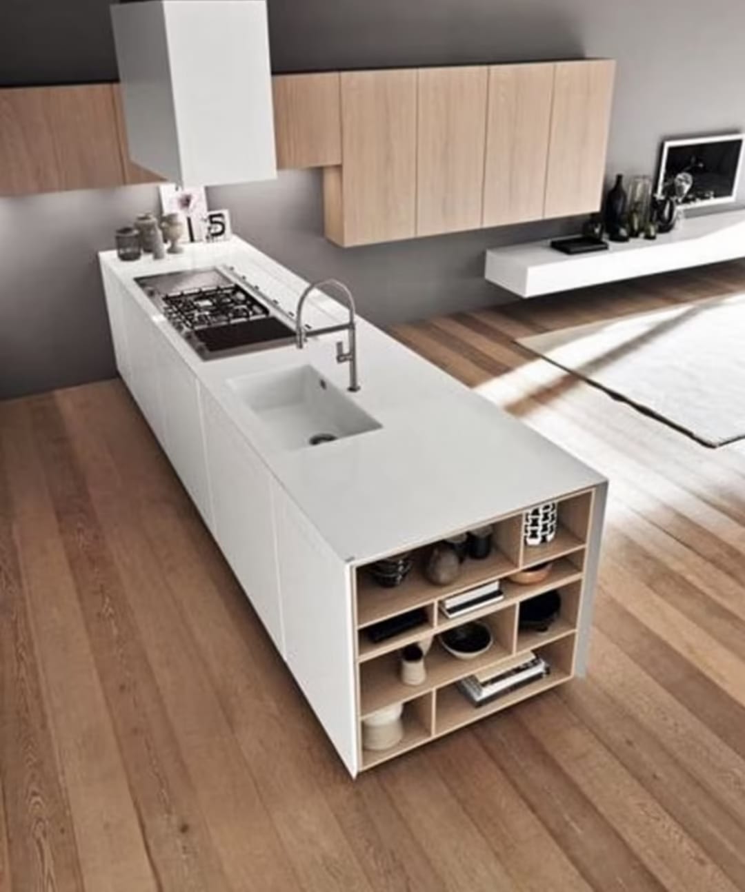 modern-kitchen