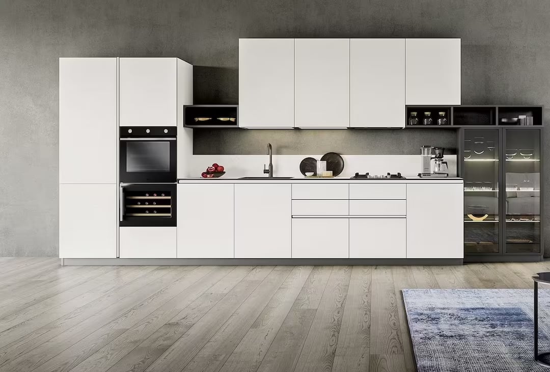 modern-kitchen