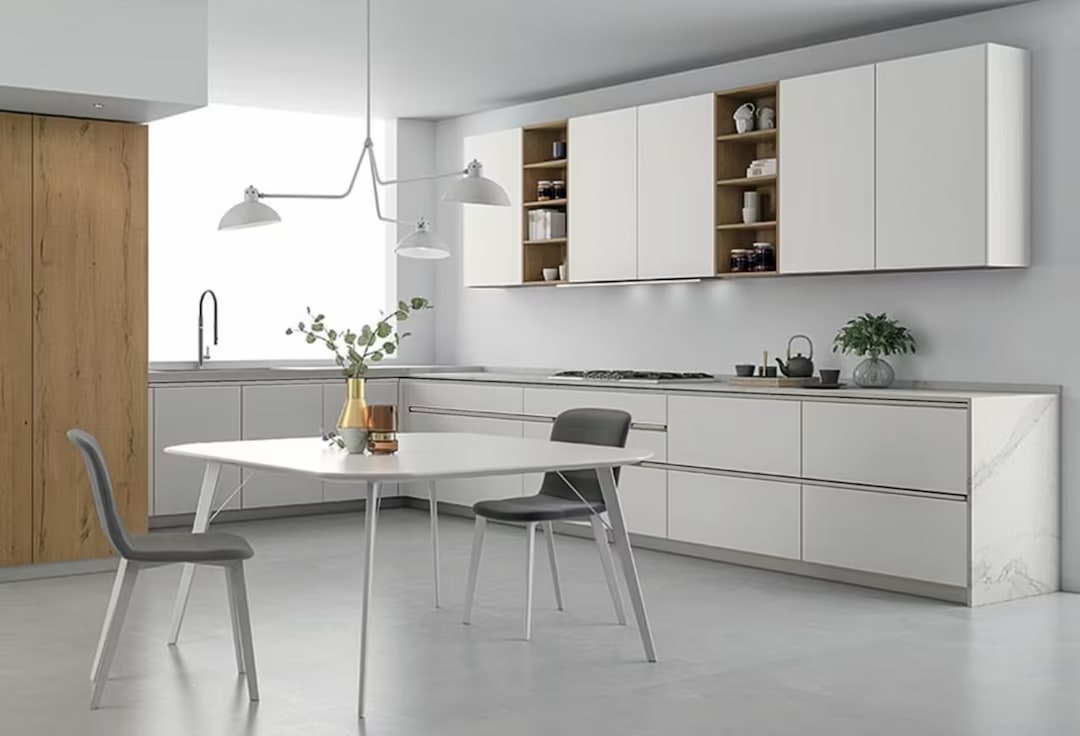 modern-kitchen