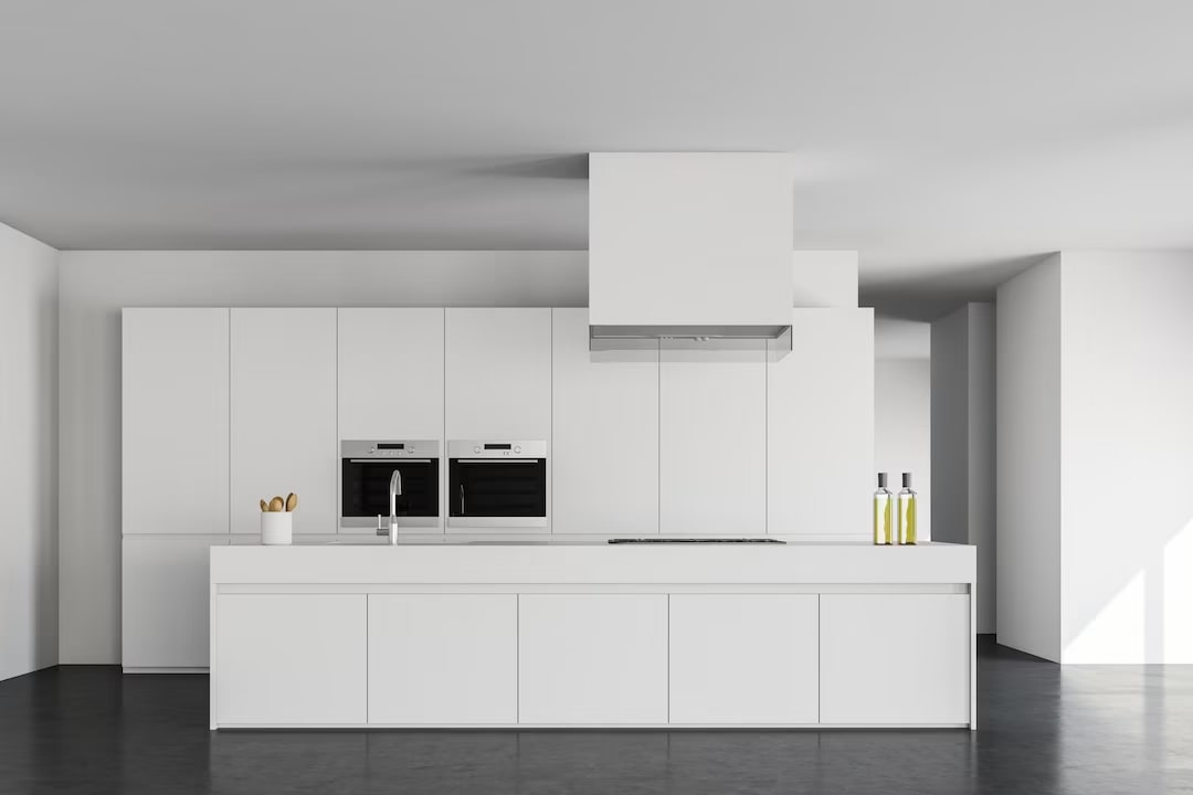 modern-kitchen-home