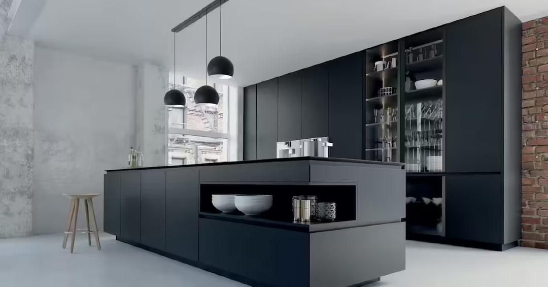 modern-kitchen-home-3