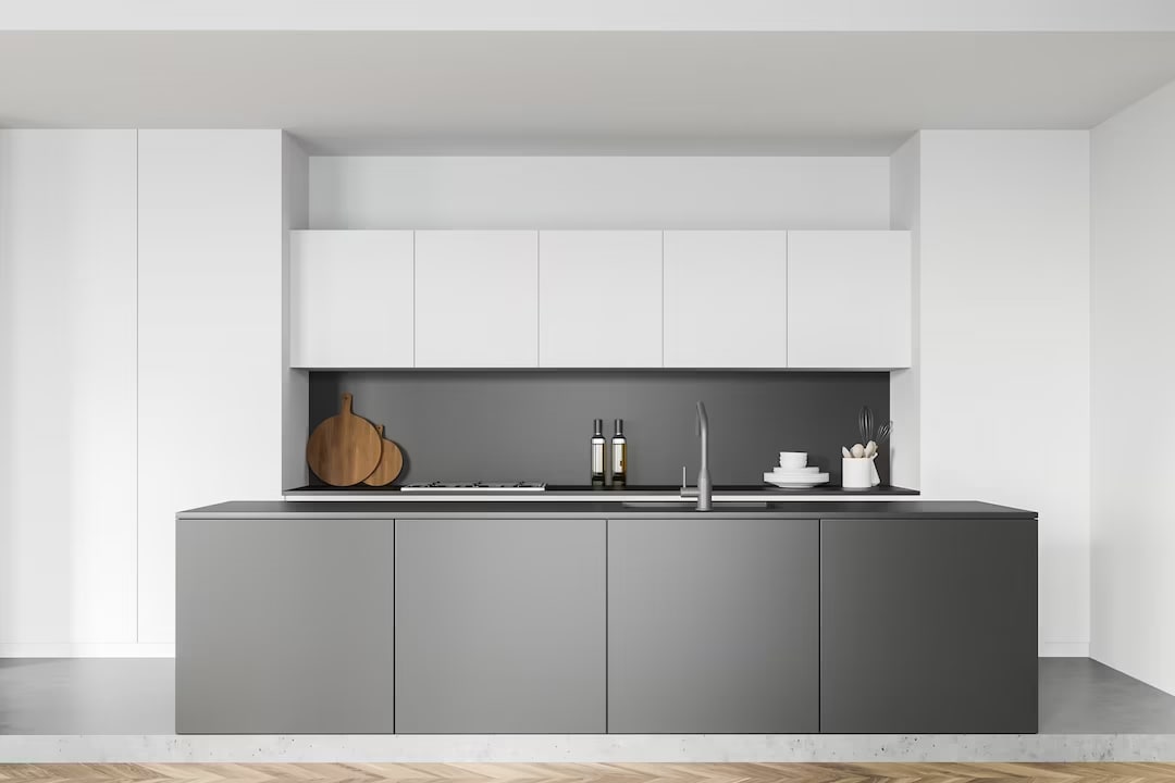 modern-kitchen-home