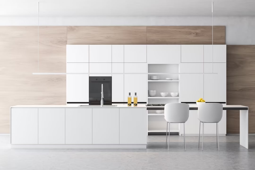modern-kitchen-home