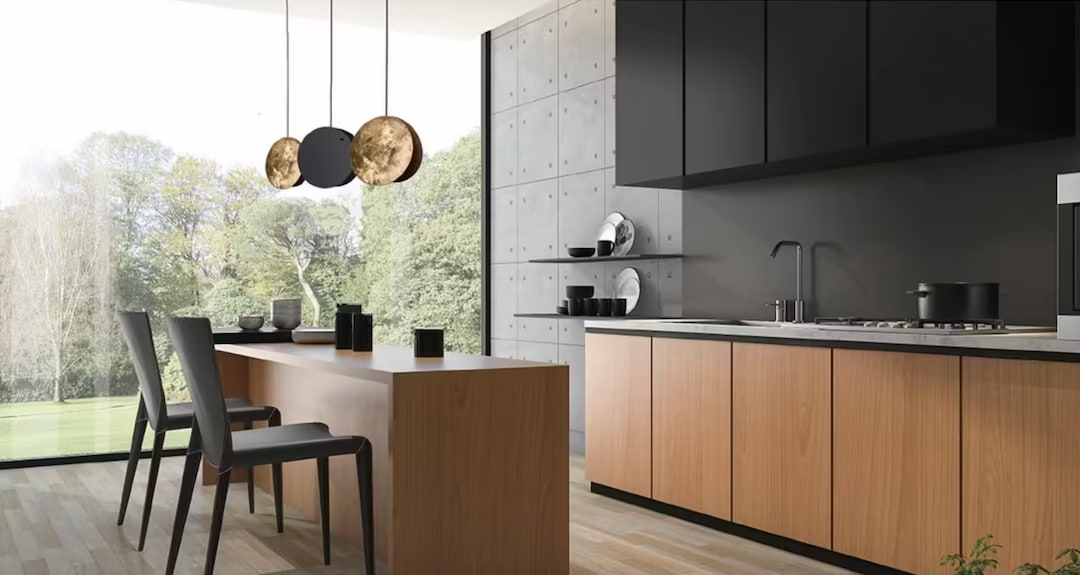 modern-kitchen