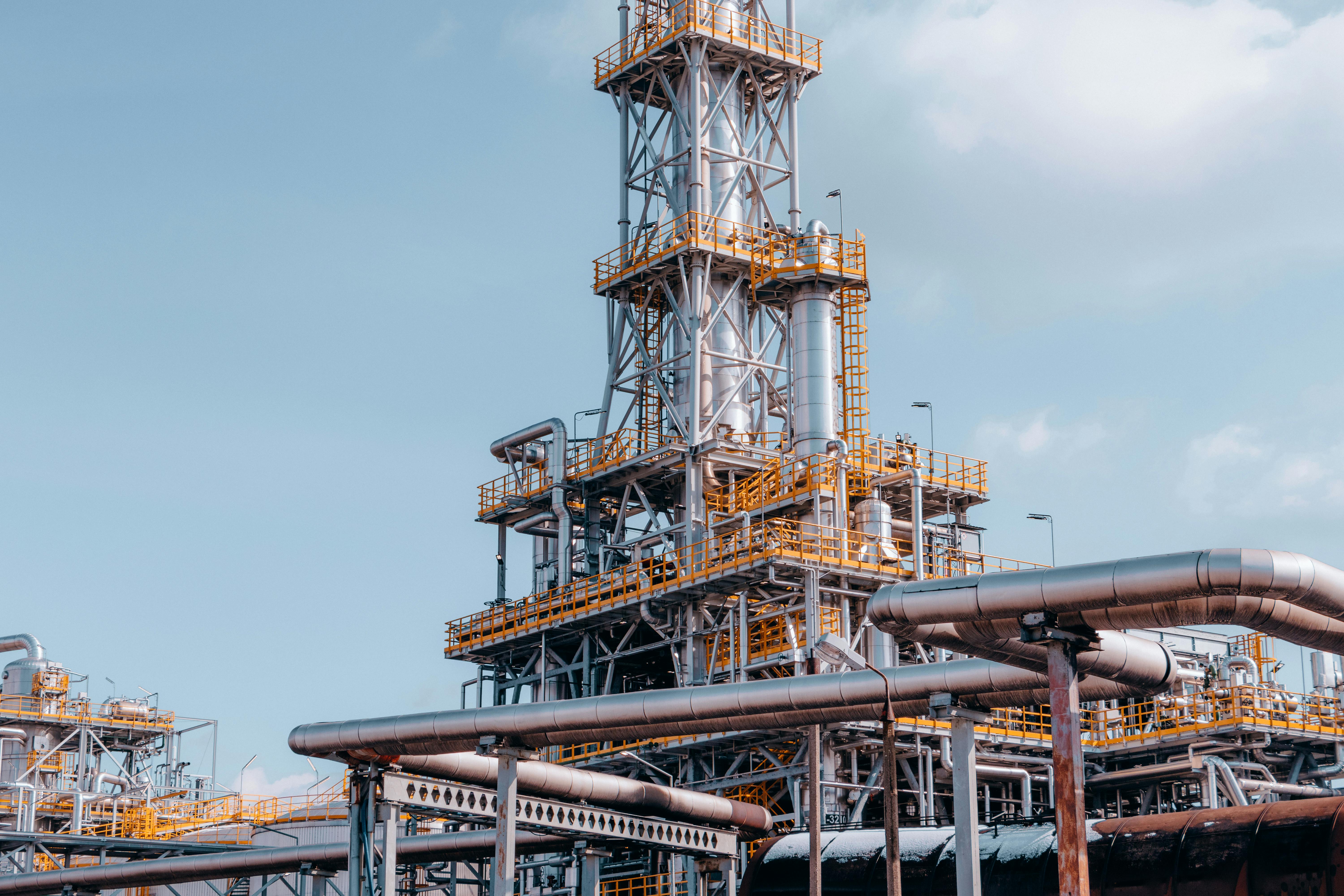 Facilitating the Energy Transition: New Strategic Alliances Announced