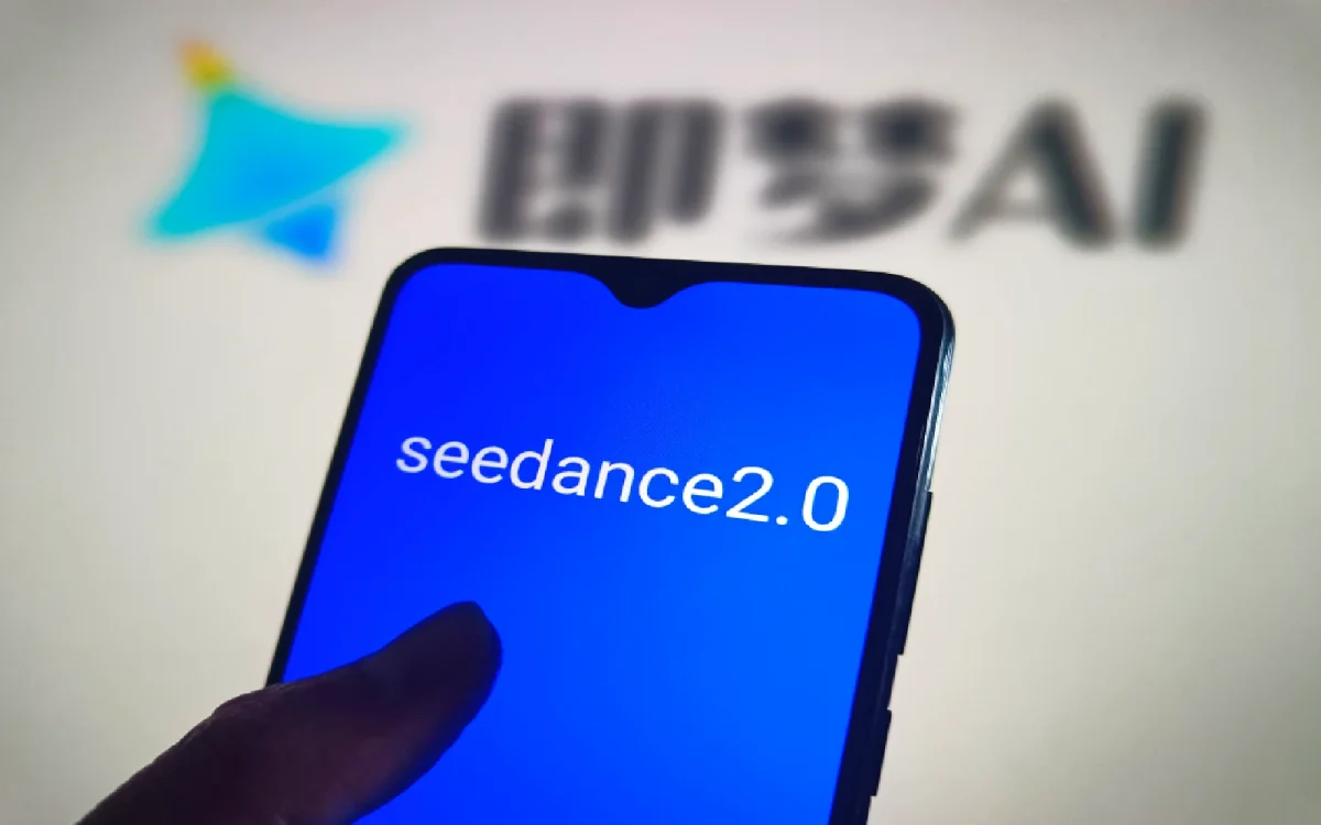 ByteDance, the Chinese tech giant that owns TikTok, has launched a new AI video...