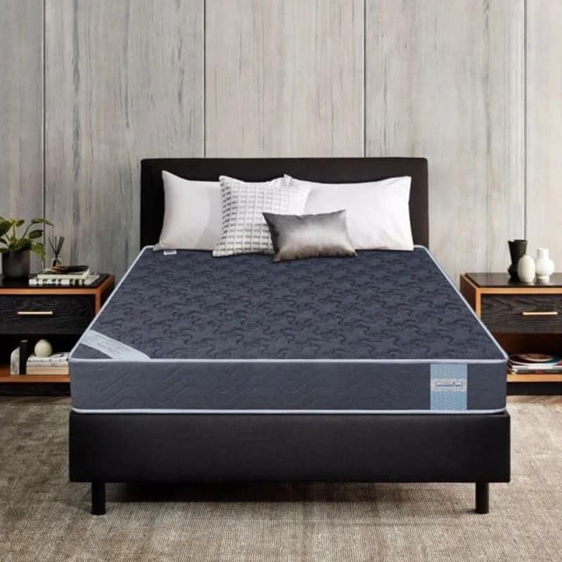 Springtek Coir Bond Mattress