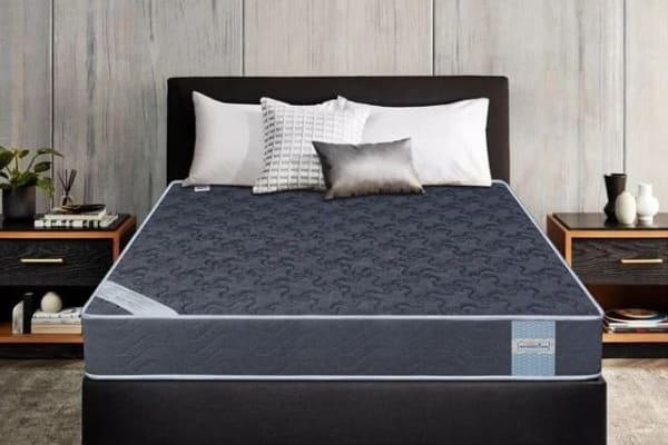 Coirs Mattress