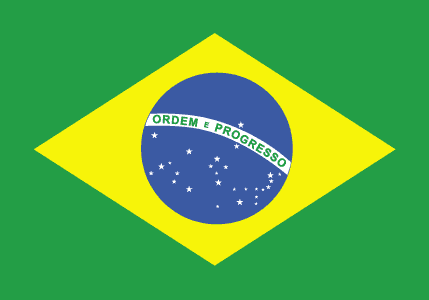 Português