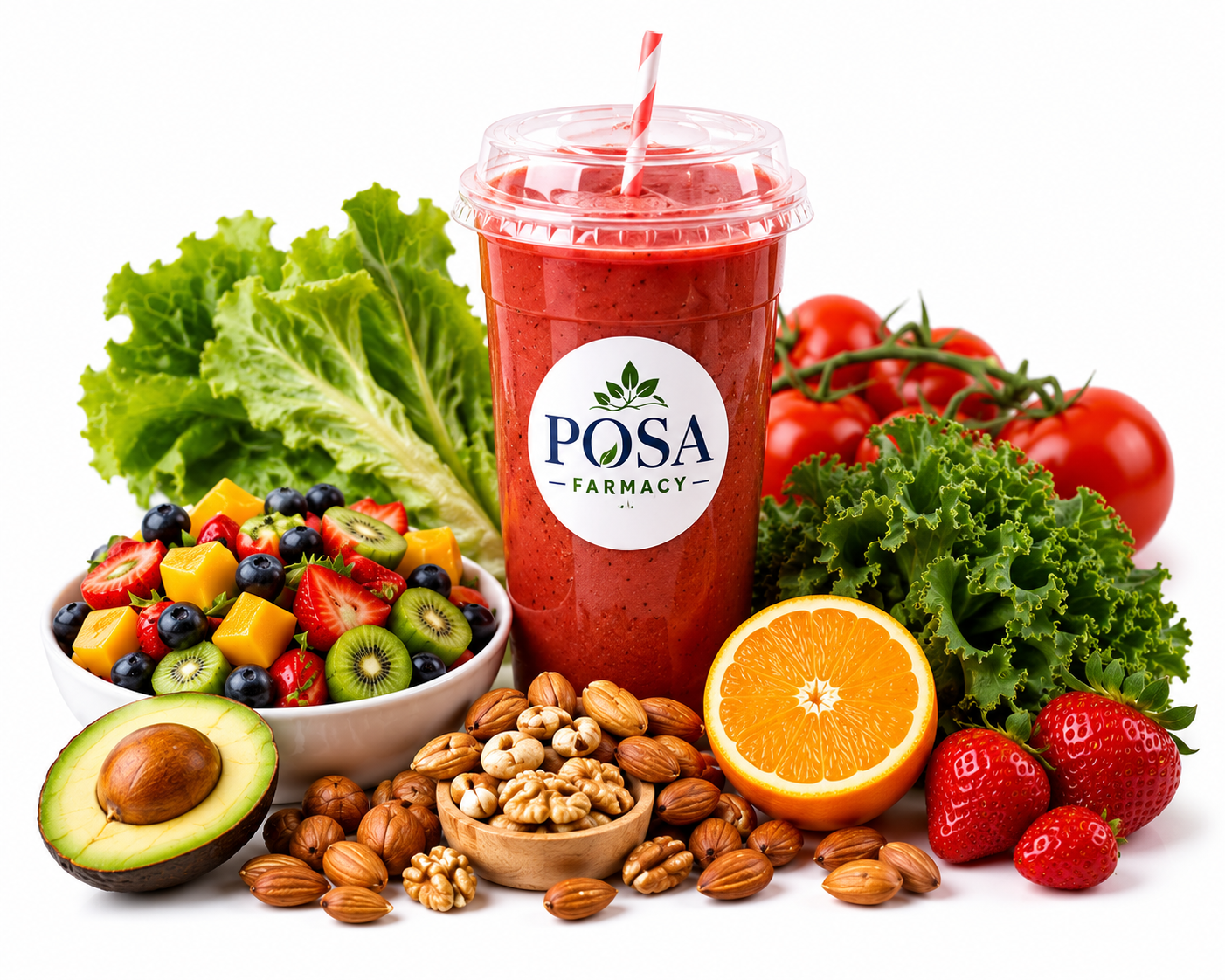 Health Is Wealth