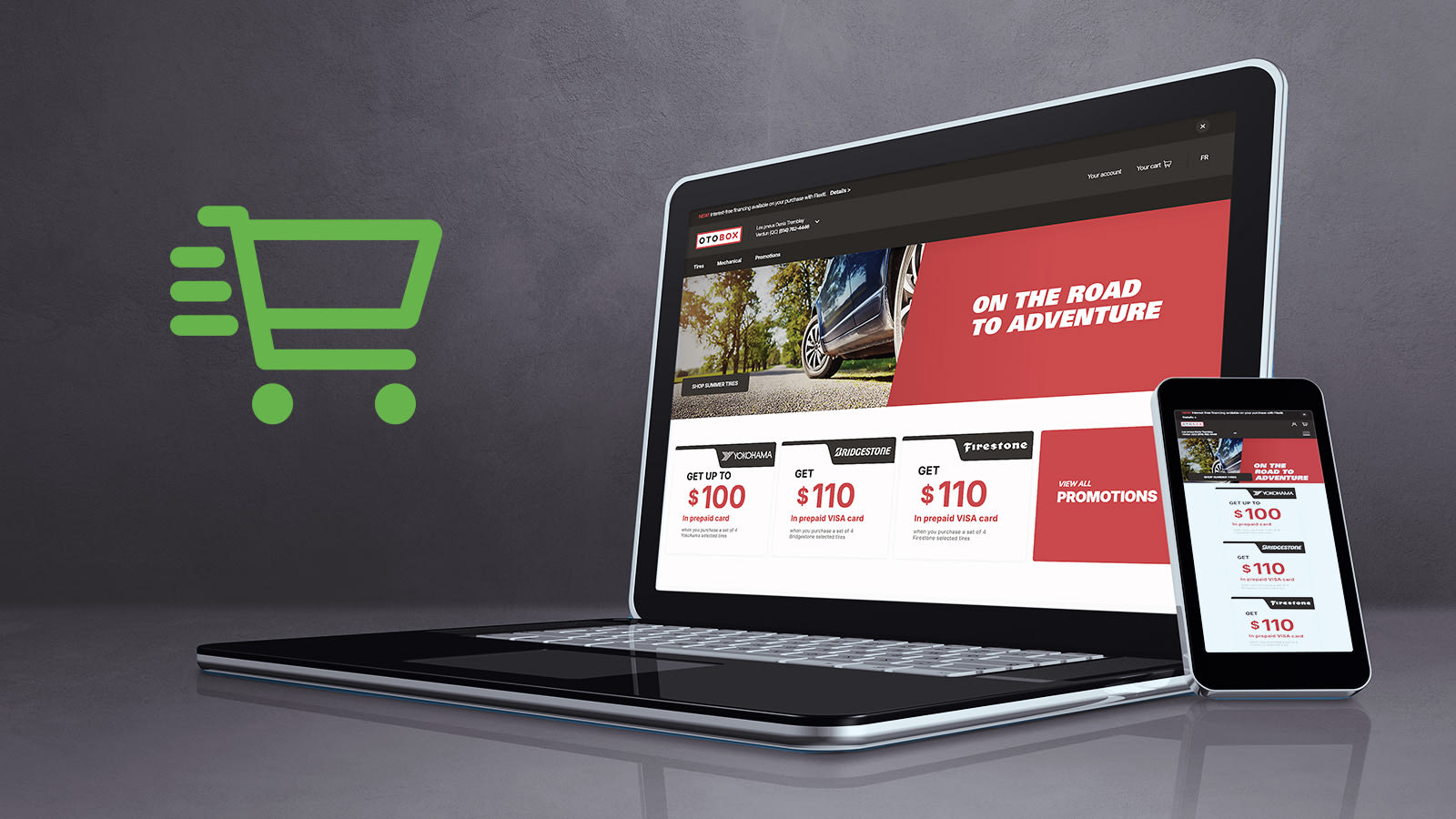 points-image-bannieres-cover-video-otobox-ca_1600x900_en-1723222082