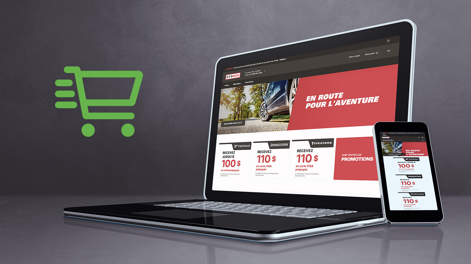 points-image-bannieres-cover-video-otobox-ca_1600x900_fr-1723221950