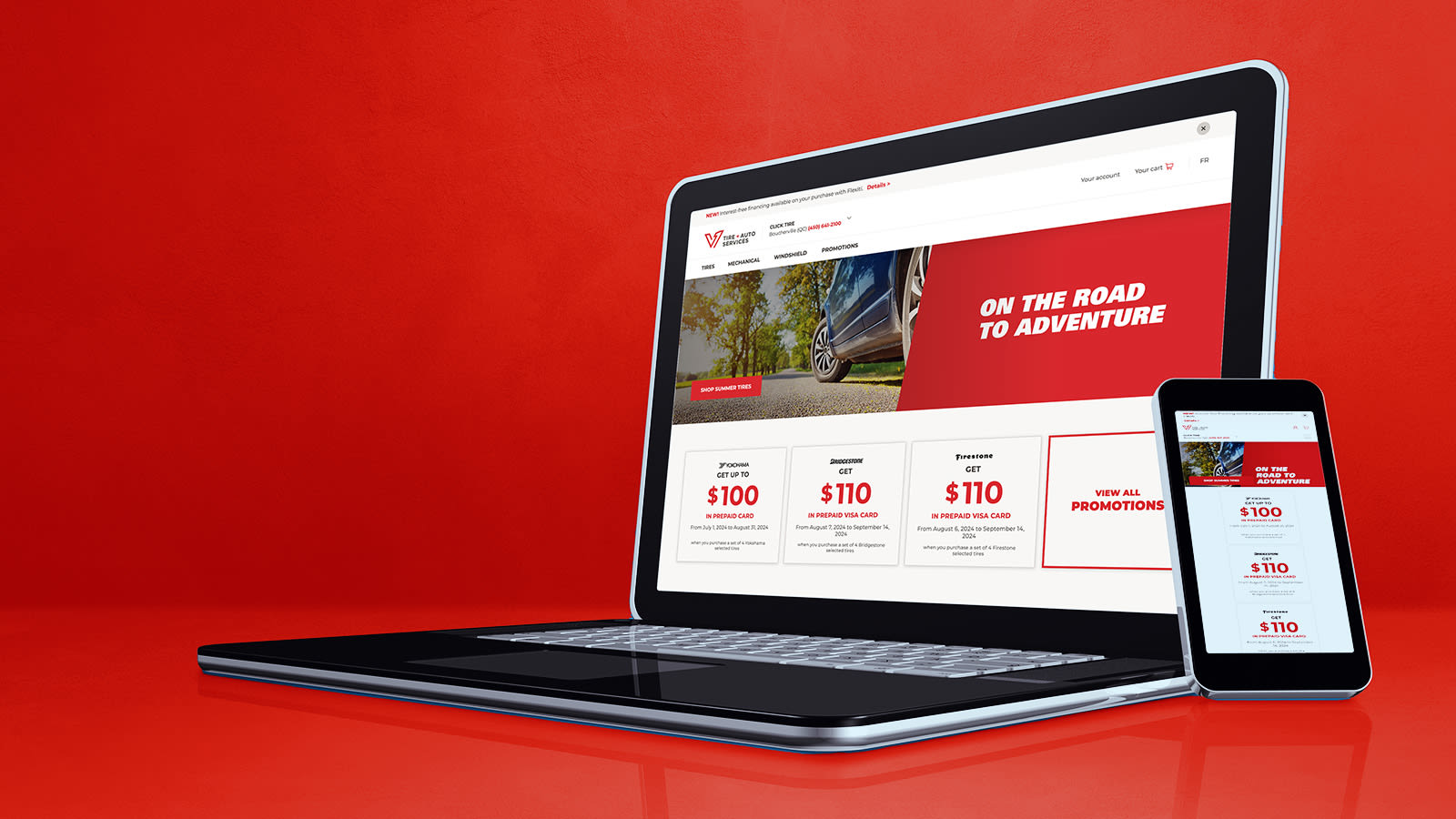 points-image-bannieres-cover-video_v1auto-ca-1600x900_en-1723222148