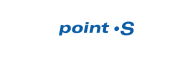 points-logos-points-tab-500x150