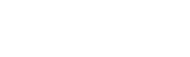 points-logos-tab-loaltire-500x150
